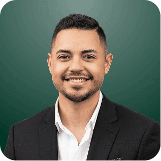 Carlos Palacios