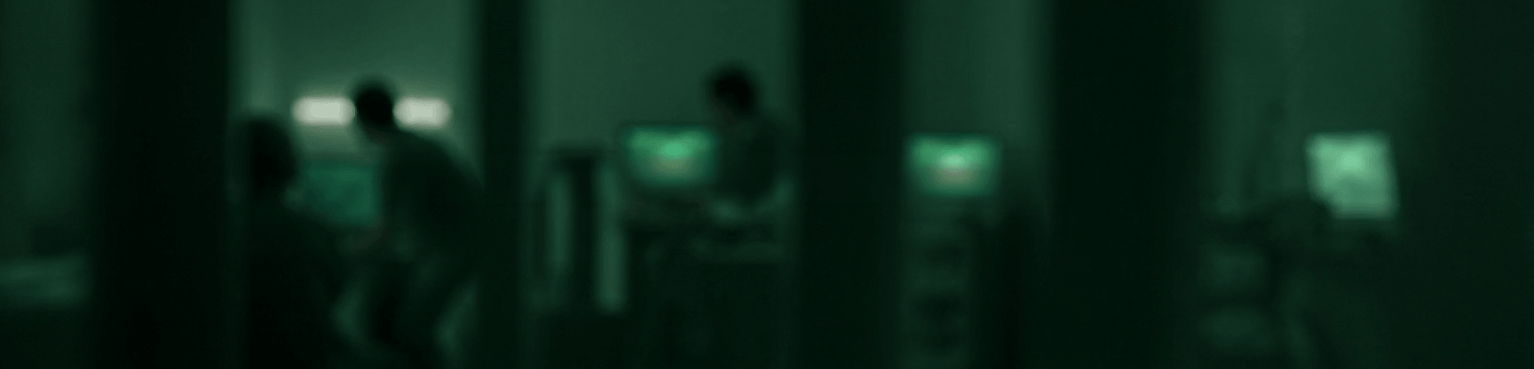 CTA Background